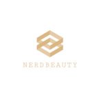 Qtrade Coupon Codes 
