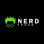 NerdFocus