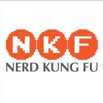 NerdKungFu