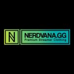 Democratic Redistricting Coupon Codes 