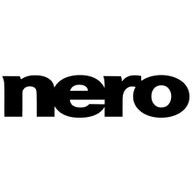 Ozco Digital Coupon Codes 
