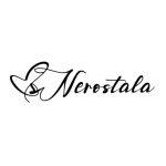 SurThrival Coupon Codes 