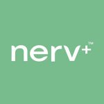 NerdFocus Coupon Codes 