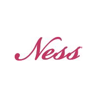 Habitissimo Coupon Codes 