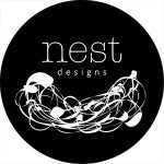 Nest Designs