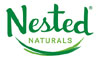 Nested Naturals