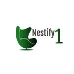 FramePosts Coupon Codes 