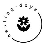 Provsns Coupon Codes 