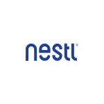 Nestl