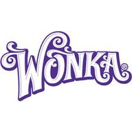 Wonka