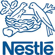 Rosvelt Coupon Codes 