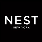 NEST New York