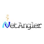 Surgery Vital Coupon Codes 