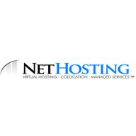 Negative By Norey Coupon Codes 