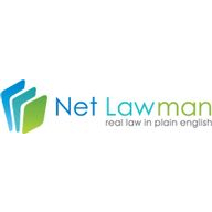 Net Lawman