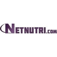 Nereides Coupon Codes 