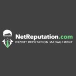 Bricknotes Beats Coupon Codes 