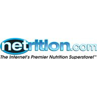 IHerb Coupon Codes 