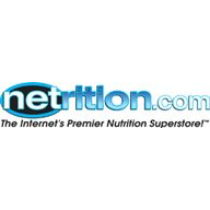 Disney Interactive Studios Coupon Codes 