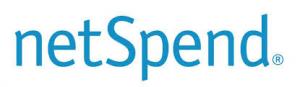 SilverStick Coupon Codes 