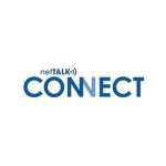 Chumbahway Music Coupon Codes 