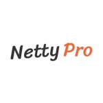 NautiHookRs Coupon Codes 