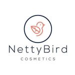 Send Smiles Coupon Codes 