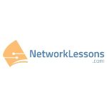 OnePriceTaxes Coupon Codes 