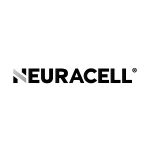 Neuracell