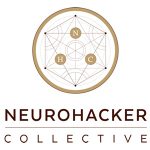 Neurohacker