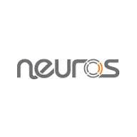 Nimstarr Merch Coupon Codes 