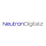 GadgetFlow Coupon Codes 