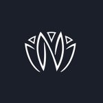 TestoPrime Coupon Codes 
