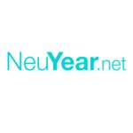 NeuYear.net