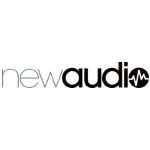 NewAudio