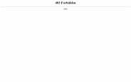 Ecomprofithub Coupon Codes 