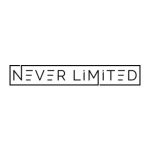 A Small Orange Coupon Codes 