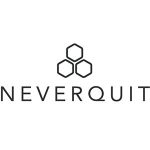 Infinite Skills Coupon Codes 