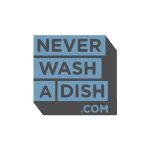 Eva-Dry Coupon Codes 