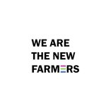 We Are The New Farmers Discounts