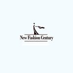 High Fashion Company Coupon Codes 