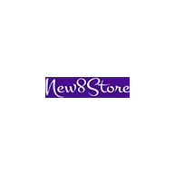 Promo Originals Coupon Codes 