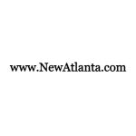 Www.NewAtlanta.com