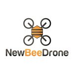 Jobseeqr Coupon Codes 