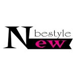 Newbestyle