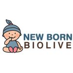 Lesjolie Coupon Codes 