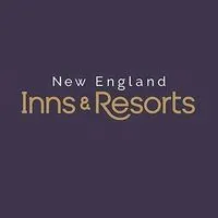 New England Inns And Resorts