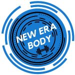 Elecstars Coupon Codes 