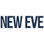 Peymynt Financial Coupon Codes 