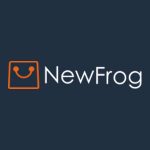 Quantower Coupon Codes 